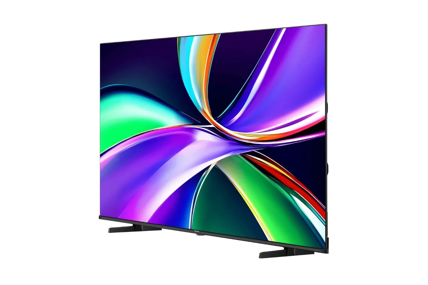 Ապրանքի նկարը